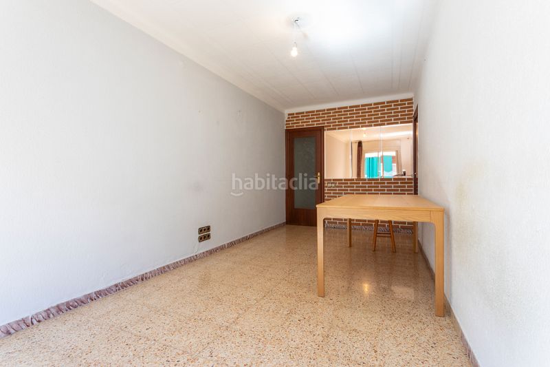 Foto 370b2891-5487-48f5-b787-c4d5b7e60887. Pis a Verdum Barcelona
