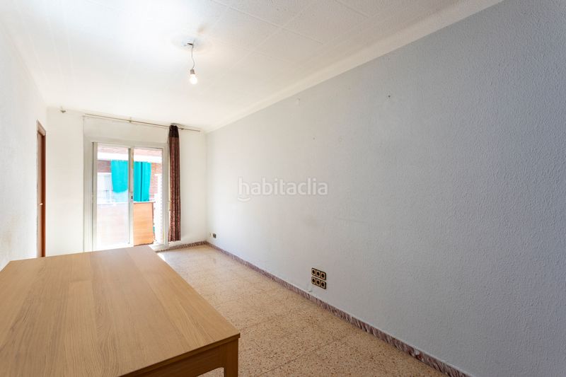 Foto 4d14674a-8f9f-4fa6-9d92-779e2f0fb5bb. Pis a Verdum Barcelona
