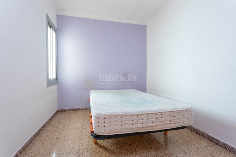 Foto 8372768d-cb43-479a-accd-c1a1b6645467. Pis a Verdum Barcelona