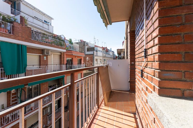 Foto 83afe6f5-ff81-4f6a-929e-f8653c7ed58f. Pis a Verdum Barcelona