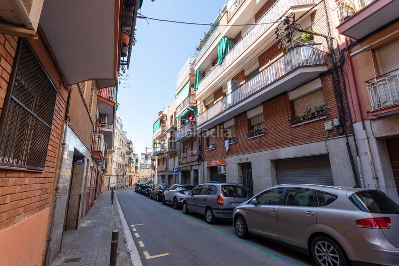 Foto 896c7b03-52da-4c8e-a756-68e387589e02. Pis a Verdum Barcelona
