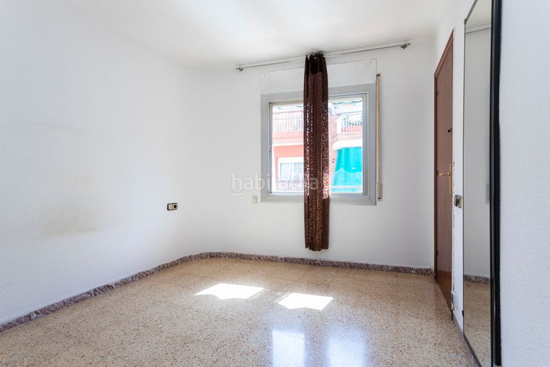 Foto 8b976c57-d2c4-4289-8b89-76a4ad701ed7. Pis a Verdum Barcelona