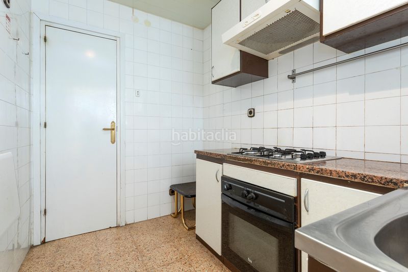 Foto a14fc48e-e77f-47b8-9a83-9b379db65b4e. Pis a Verdum Barcelona