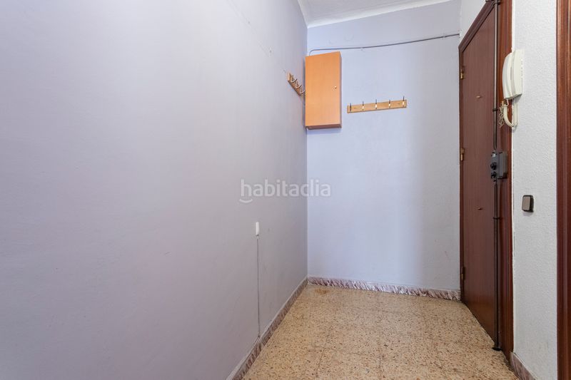 Foto d2804920-39ac-4203-b8f2-1ef6cecd5231. Pis a Verdum Barcelona