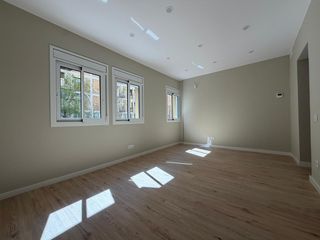 Pis a Carrer de Sant Antoni Maria Claret