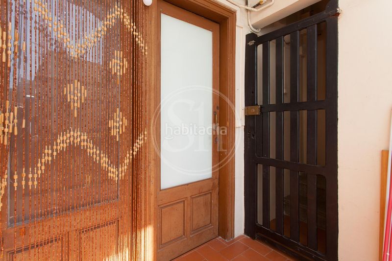 Foto 04f896a1-c0c4-49a1-b659-f7b1f549a0c9. Loft in carrer de sant antoni abat 31 in Raval Barcelona