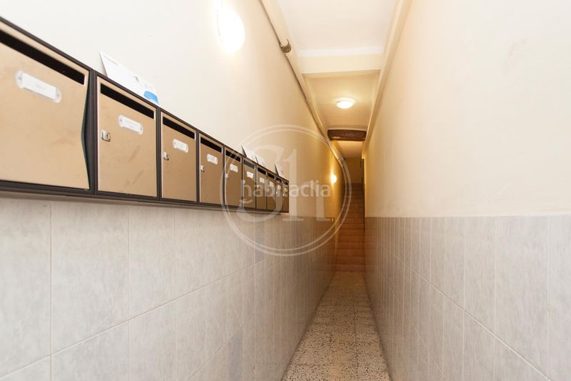 Foto f7e84a21-09ad-485e-a85d-2dfcba88b24c. Loft in carrer de sant antoni abat 31 in Raval Barcelona