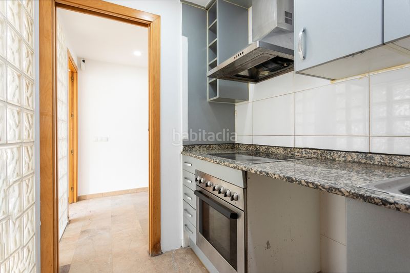 Foto a90172dc-22b9-43a9-9f14-3878156e771c. Pis a Gràcia Sabadell