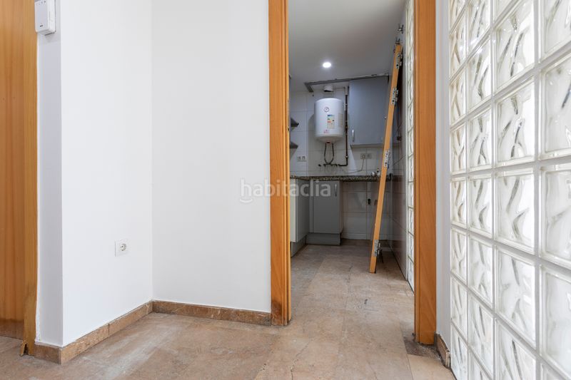 Foto a9638c61-e22a-4d73-8040-b67508f437c4. Pis a Gràcia Sabadell