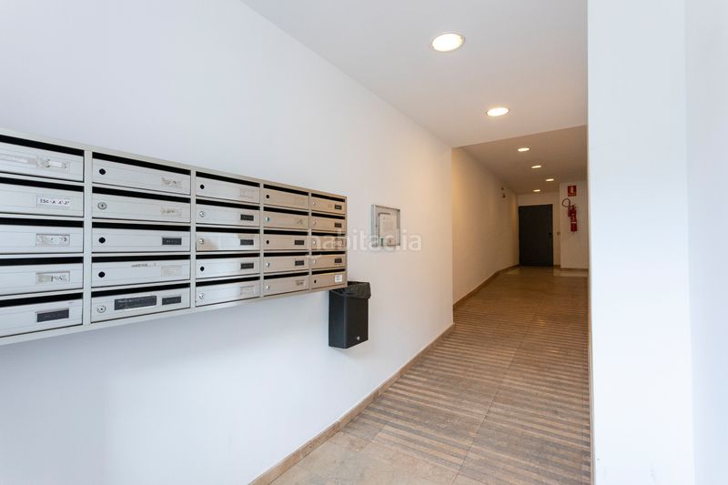 Foto ac4bd472-49b6-4978-adb4-6b35a2c4740c. Pis a Gràcia Sabadell