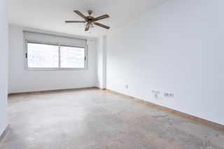 Flat  Carrer de sant ferran. Apartamento en excelente ubicacion ¡