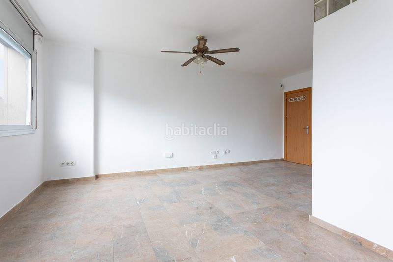 Foto d3998e15-1c26-465c-87cd-0048d13c22d8. Pis a Gràcia Sabadell