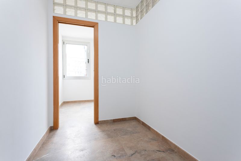 Foto e074df4b-dbe7-431c-85dd-bd60dba7d7a6. Pis a Gràcia Sabadell