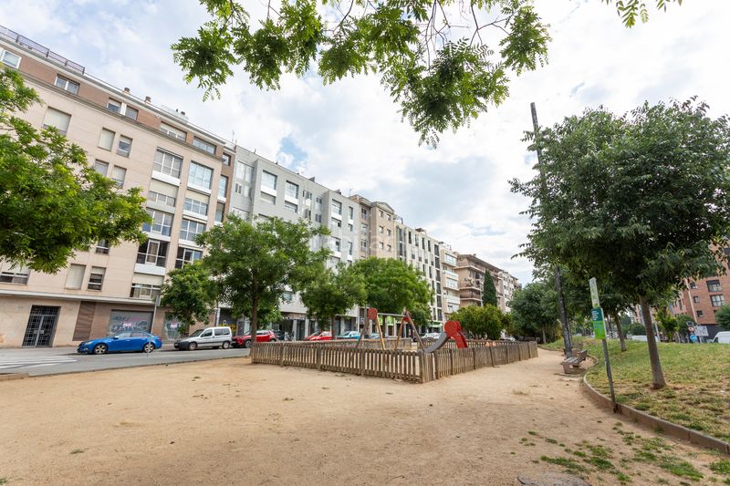 Foto e232b951-c60f-44a8-b17a-d0d8a0556868. Pis a Gràcia Sabadell