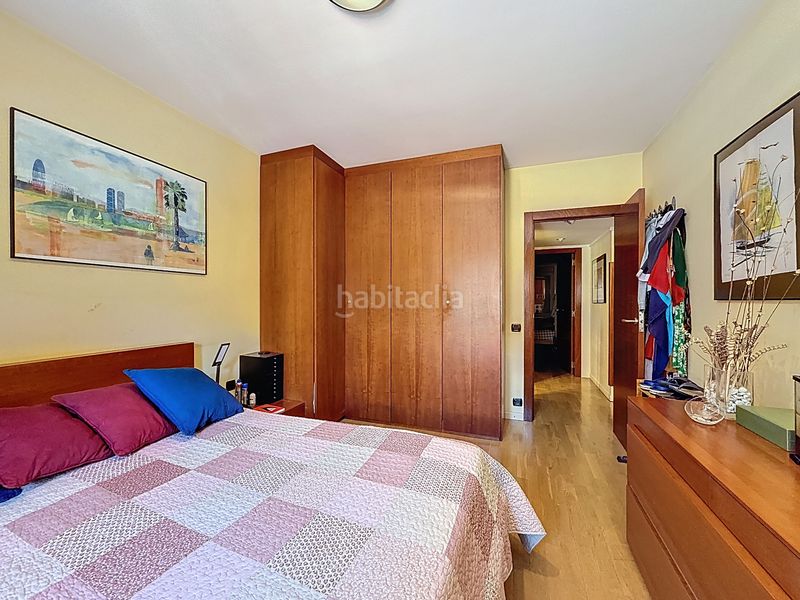 Foto 0d87c53f-8ae9-43ce-8b89-5df6c172160d. Pis amb calefacció a L´Antiga Esquerra de l´Eixample Barcelona
