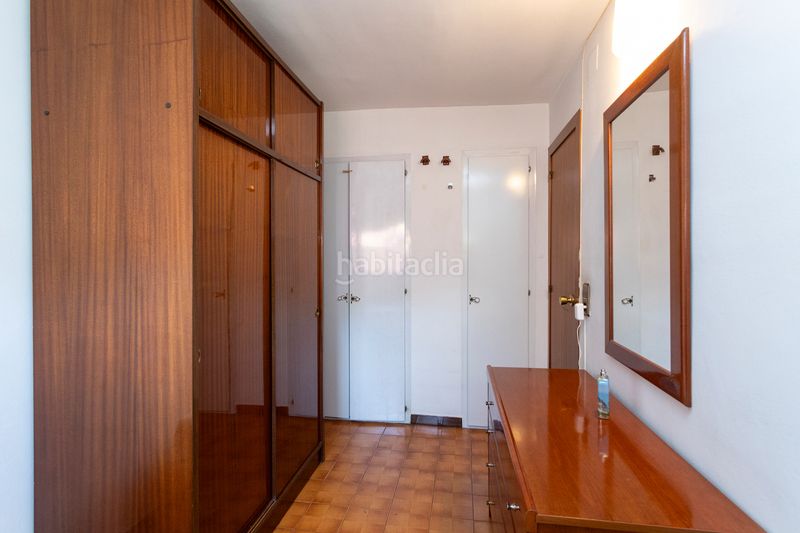 Foto 669f8f06-01a5-43fc-ba1d-4b4dc3c2cd1c. Pis a Roquetes Barcelona