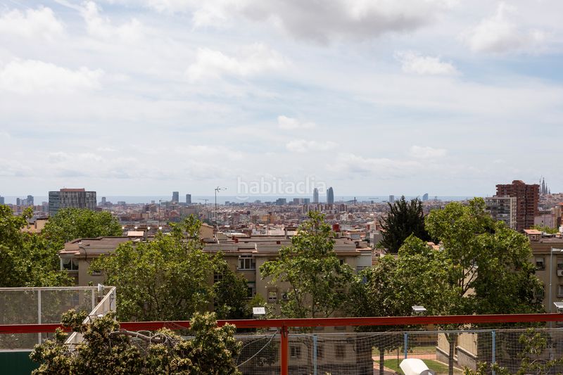 Foto a4317054-1b32-4d6b-a3d6-147ffd4fa967. Pis a Roquetes Barcelona