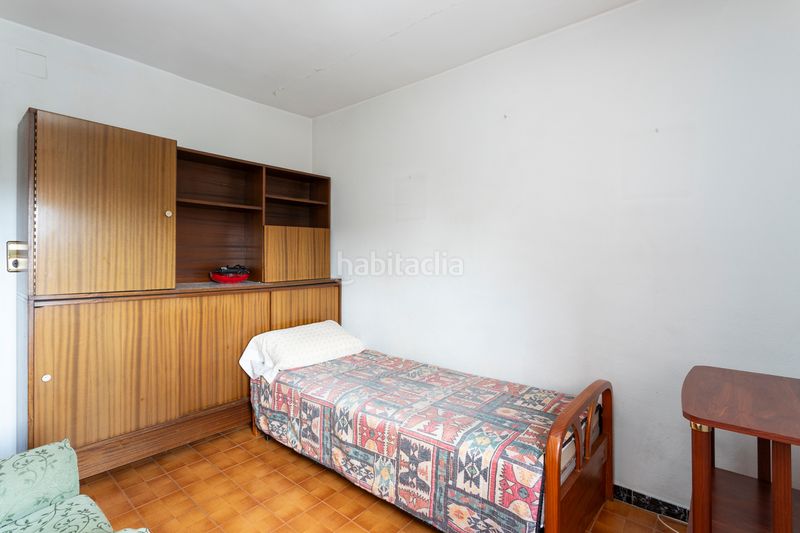Foto bbf25ec2-f24b-477d-8048-1c37d3b0b272. Pis a Roquetes Barcelona
