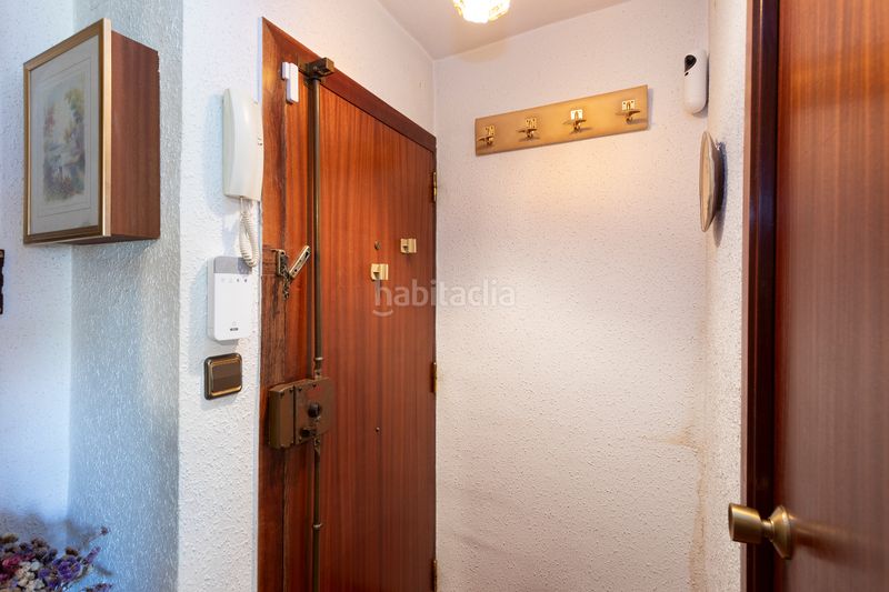 Foto c4870b85-b388-407e-83db-72239df2eb08. Pis a Roquetes Barcelona
