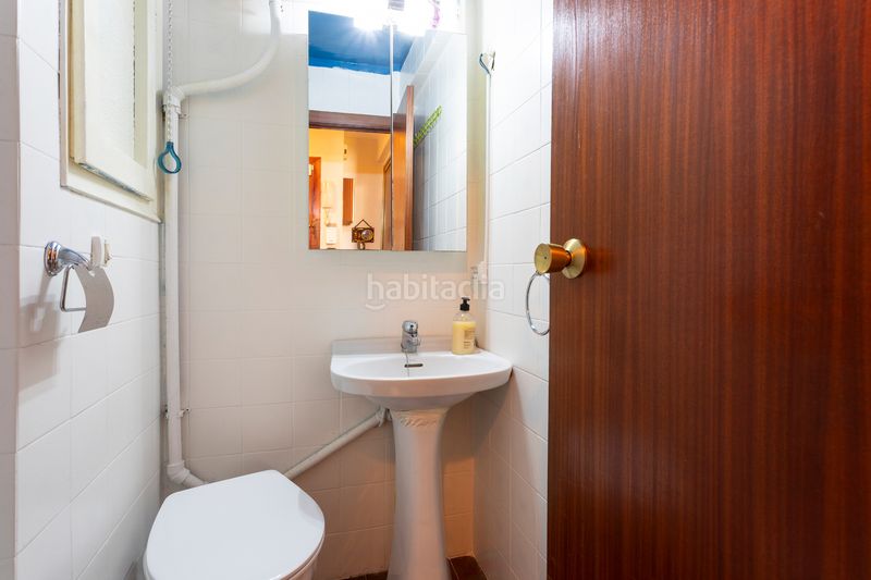 Foto fc33b626-75d7-4144-b018-d066973ec248. Pis a Roquetes Barcelona