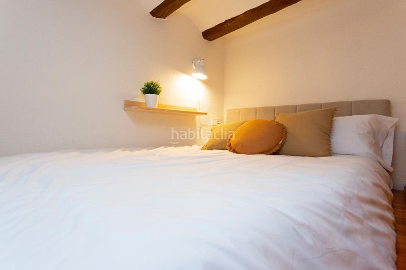 Foto 1a761f05-ba44-494f-9966-e515785a5eb7. Pis a Gòtic Barcelona