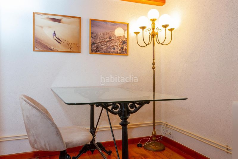 Foto a74271f1-6ac5-4146-90c7-43c5a246b9eb. Pis a Gòtic Barcelona