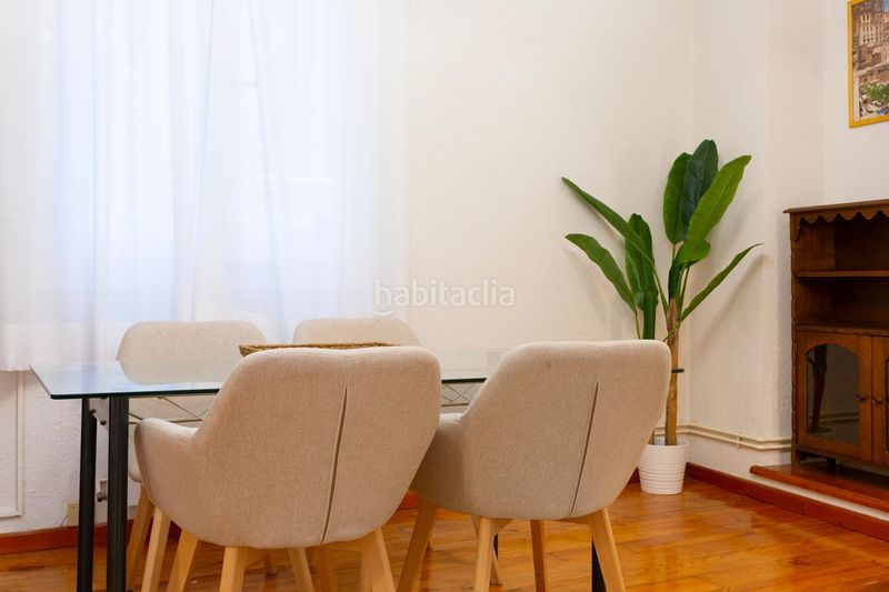 Foto c1a3eb28-ece3-4381-adb2-9aaa595940bd. Pis a Gòtic Barcelona