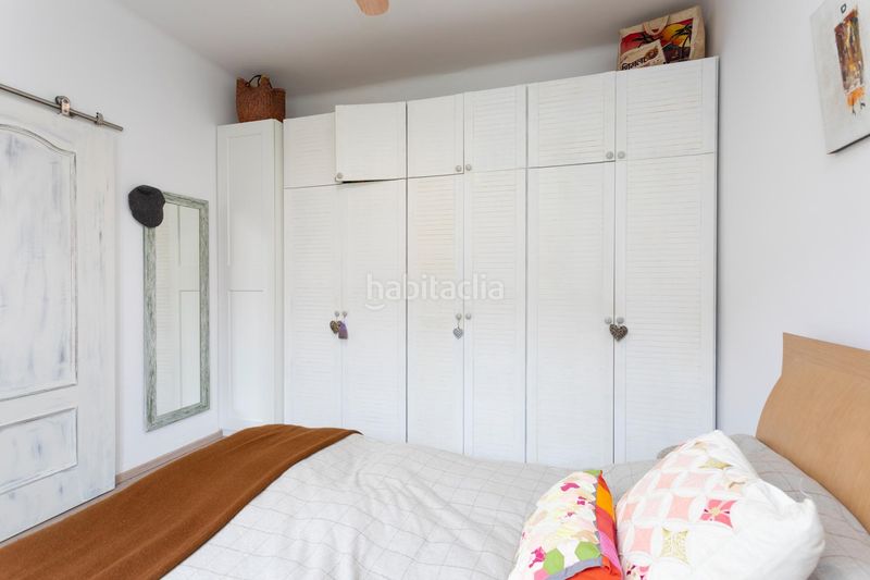 Foto f8bfff27-4934-425e-ac31-2ddb1fbdbb37. Pis a Porta Barcelona