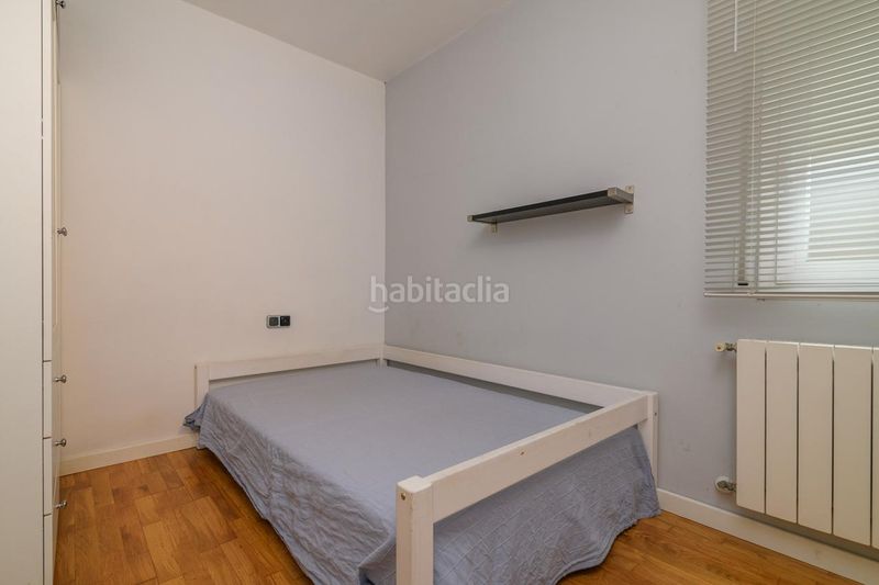 Foto f5f7961e-2e82-4a2c-828e-8267dad5d0e8. Pis amb calefacció piscina a La Marina del Port Barcelona