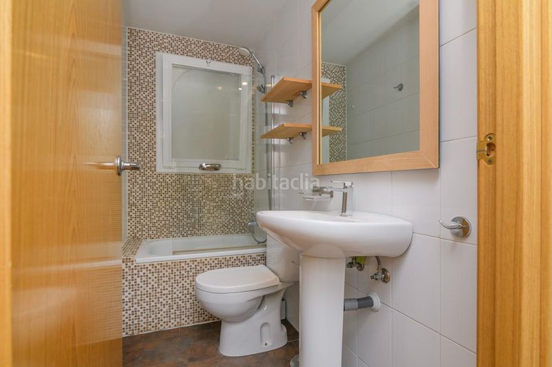 Foto f841662c-8530-4276-8747-11828785a754. Pis amb calefacció piscina a La Marina del Port Barcelona