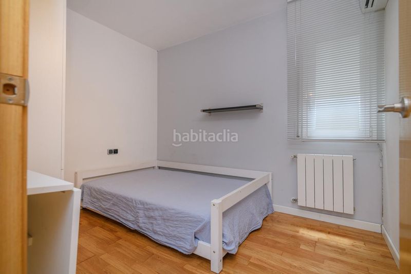 Foto fa1af668-76f0-414b-b01e-856e96be1ffc. Pis amb calefacció piscina a La Marina del Port Barcelona