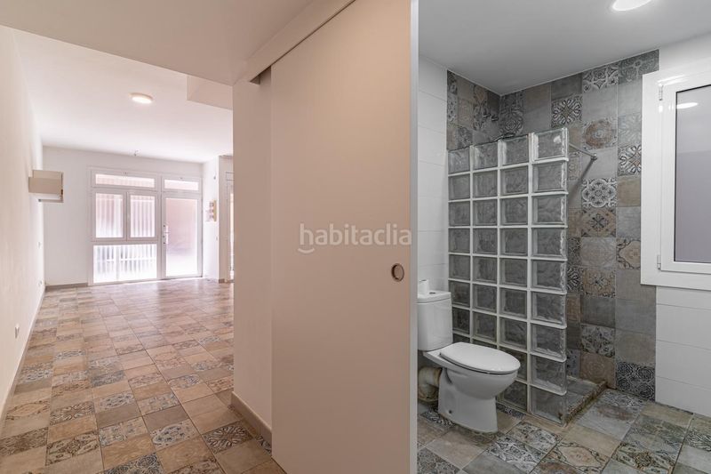 Foto 17039e9e-be47-4001-8328-45f4814dab37. Apartament a Horta Barcelona
