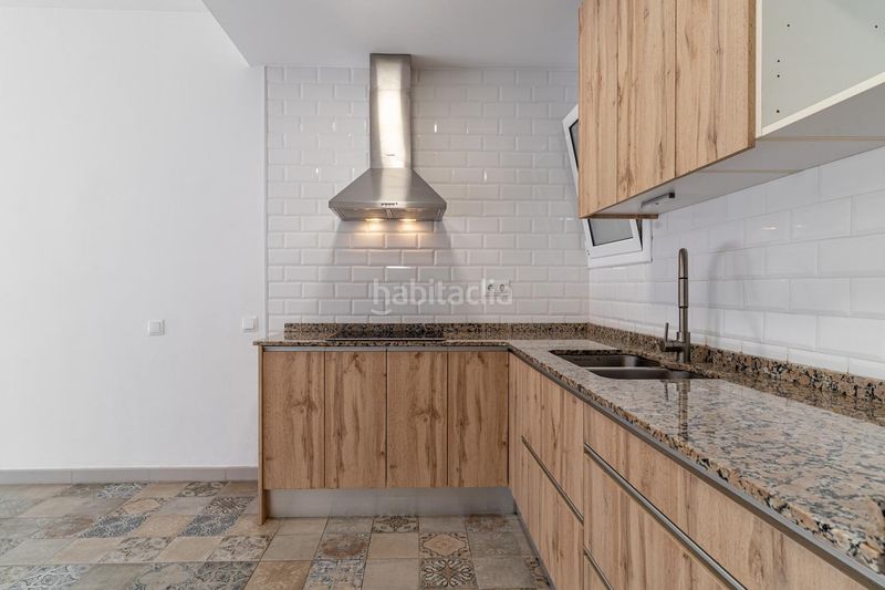 Foto 22eef427-4934-4b78-b9d8-69a9f20634fb. Apartament a Horta Barcelona