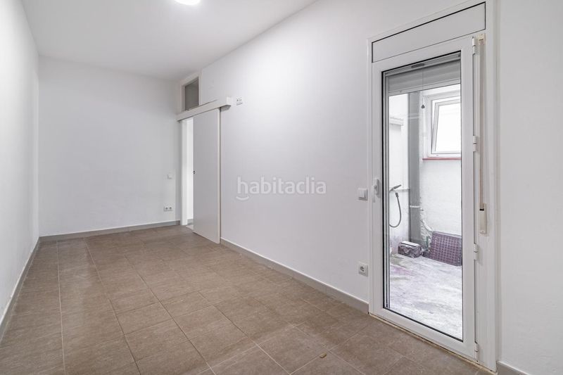 Foto 2394ae0b-ed6f-4383-9833-4640f3777fda. Apartament a Horta Barcelona