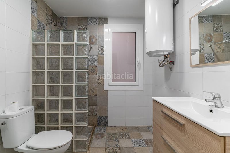 Foto 51d840b3-ba27-42e3-9932-d70dbf145fb8. Apartament a Horta Barcelona