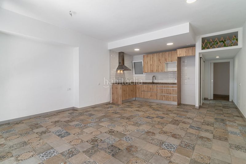 Foto 78433b4a-eb89-4255-87ac-3757950677dd. Apartament a Horta Barcelona