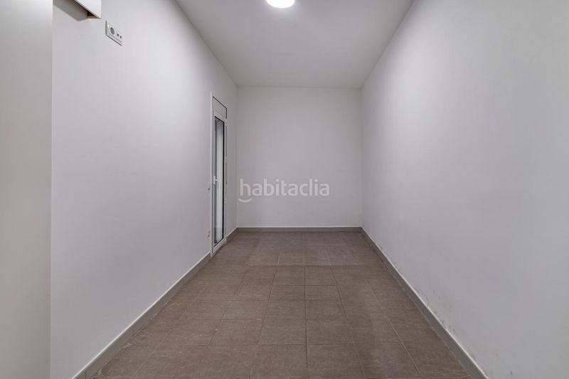 Foto afbc59e0-1a96-4a1e-869e-1b0f2b49e693. Apartament a Horta Barcelona