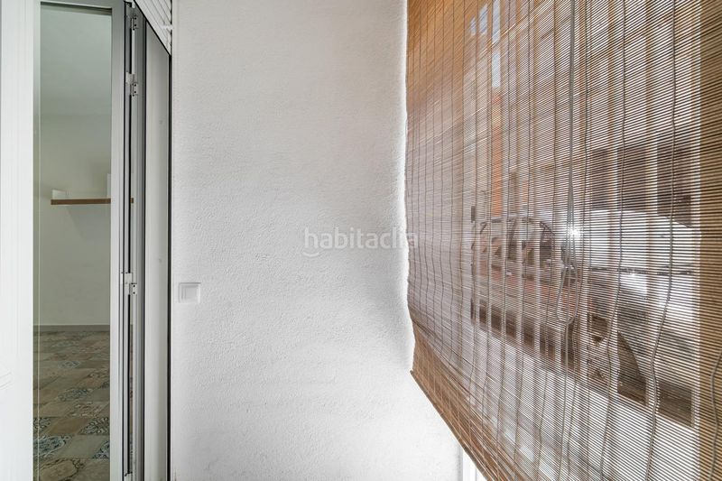 Foto ce569e93-c5a3-44e8-ab20-6cb8a953e3f6. Apartament a Horta Barcelona