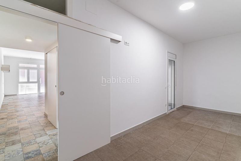 Foto d357e0da-7cf6-4714-9186-3a3de2bf8ac7. Apartament a Horta Barcelona