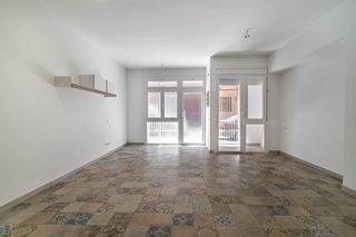 Appartement  Carrer de fàtima