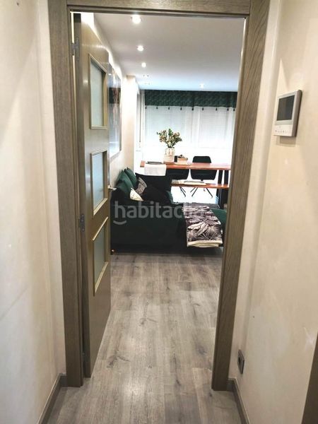 Foto 34ac77d4-7ad9-4fdd-aa15-4c15e7ff1a27. Pis amb calefacció a Vall d´Hebron Barcelona