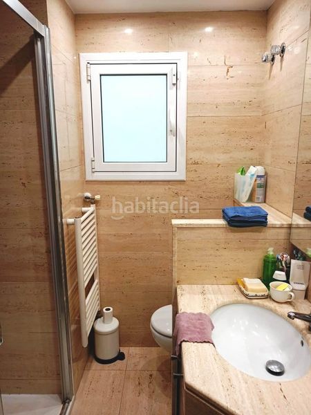 Foto e033d55e-3af1-4c08-b73c-3deb461e2451. Pis amb calefacció a Vall d´Hebron Barcelona