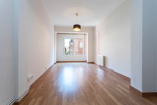 Flat  Carrer de la granja