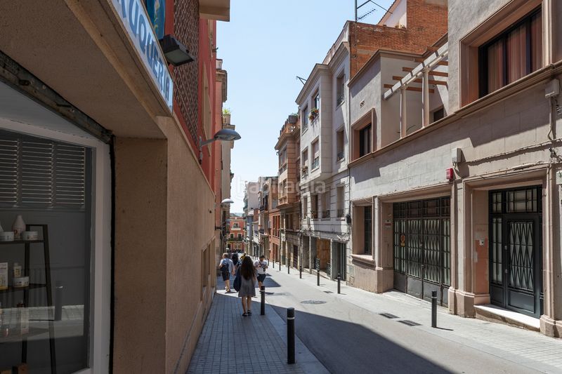Foto 3fa0a392-d0a8-4232-b1fd-324a15c5f68a. Pis amb calefacció a Vila de Gràcia Barcelona