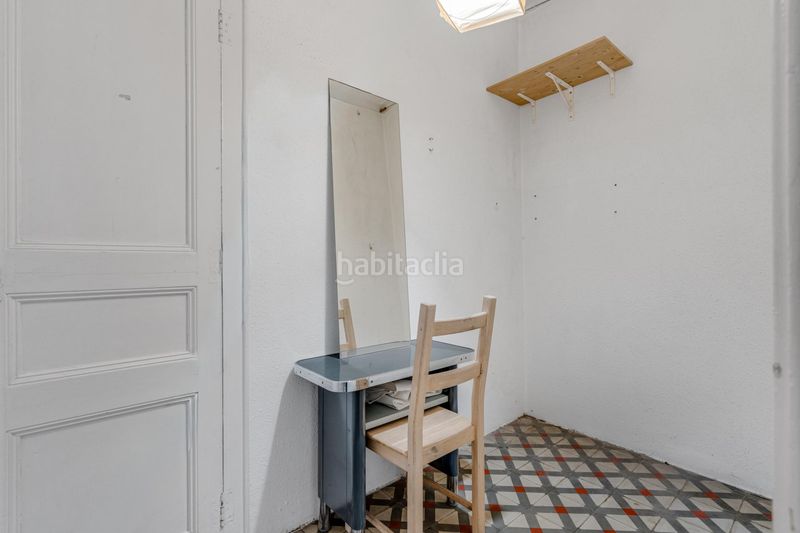 Foto 54550054-7307-4383-be5d-c37a8de56827. Pis a Dreta de l´Eixample Barcelona