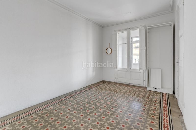 Foto 84dbe077-3790-4676-b695-c12d8b18a2a1. Pis a Dreta de l´Eixample Barcelona