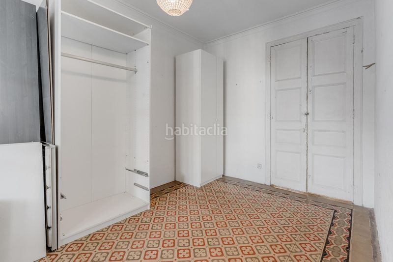 Foto 94a159b0-991a-4289-8f51-5161462bf9e1. Pis a Dreta de l´Eixample Barcelona