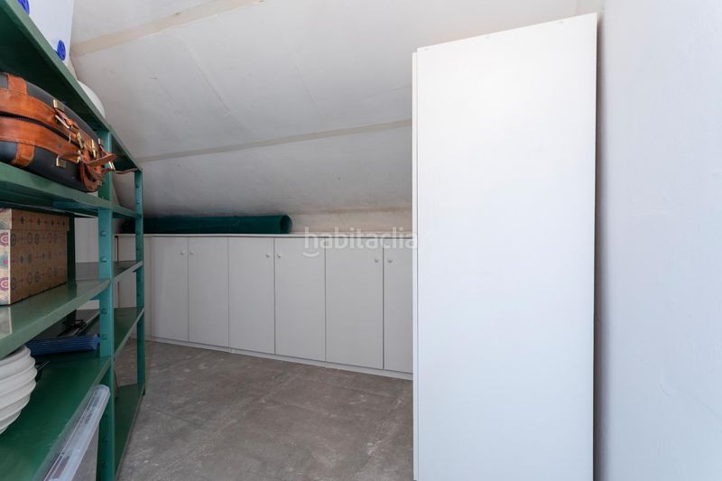 Foto 5894186f-e834-460a-b18f-62975053535d. Pis amb calefacció aparcament piscina a Pedralbes Barcelona