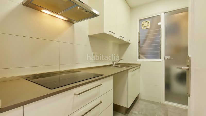 Foto 23477012-c165-4272-b1e3-13664d5c6523. Pis amb calefacció a Dreta de l´Eixample Barcelona