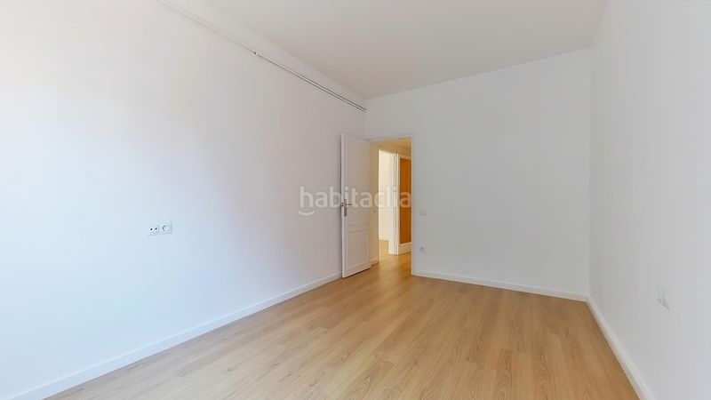 Foto 242d1832-17a7-44f7-a98c-61c2a7d09b6a. Pis amb calefacció a Dreta de l´Eixample Barcelona